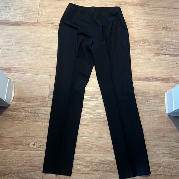Lafayette 148 Barrow pants Size - 4 - Picture 5 of 6